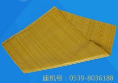 專業(yè)塑料編織袋廠，品質(zhì)定制，暢達(dá)多元包裝需求！